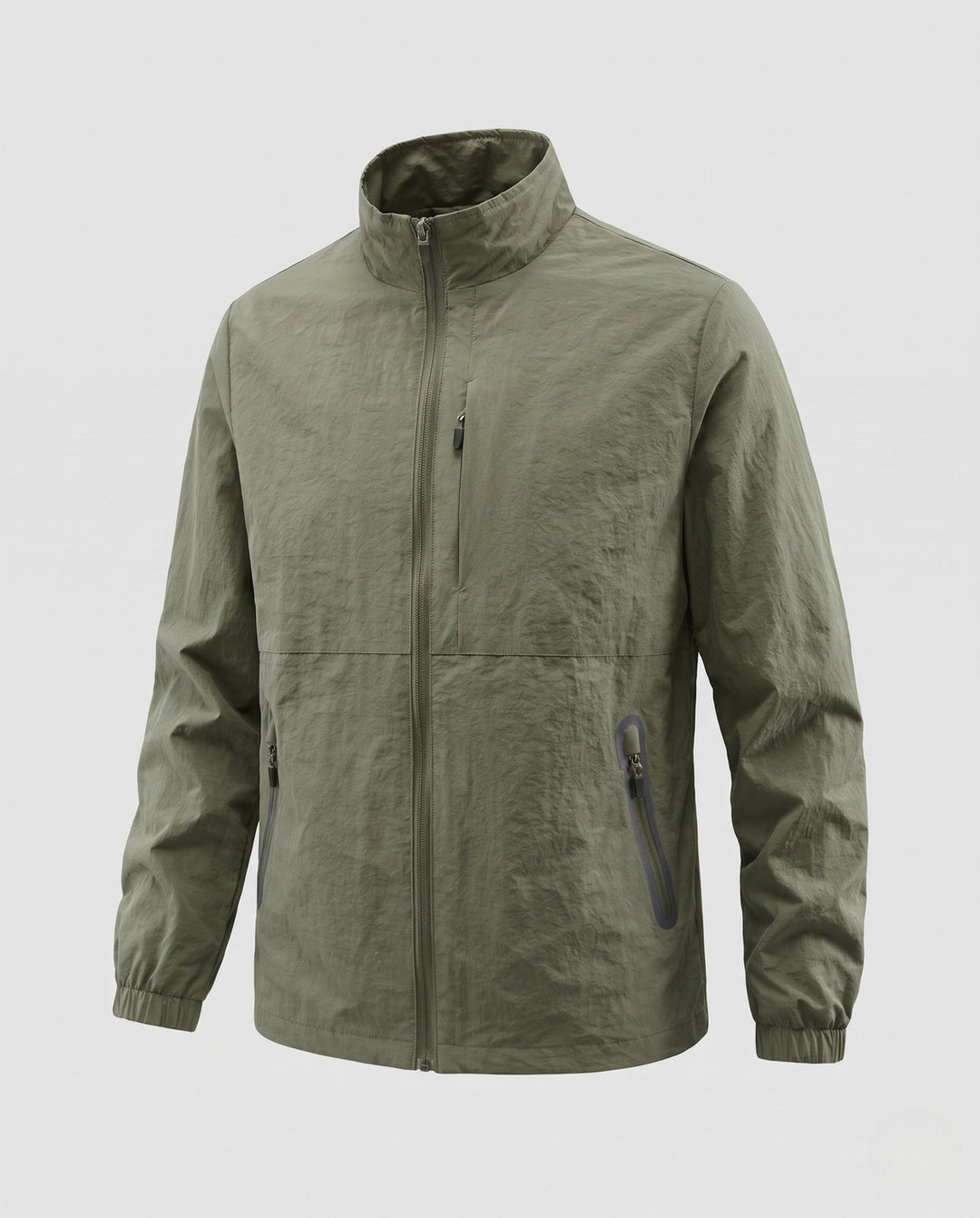 Product 16017852105034 - product_only