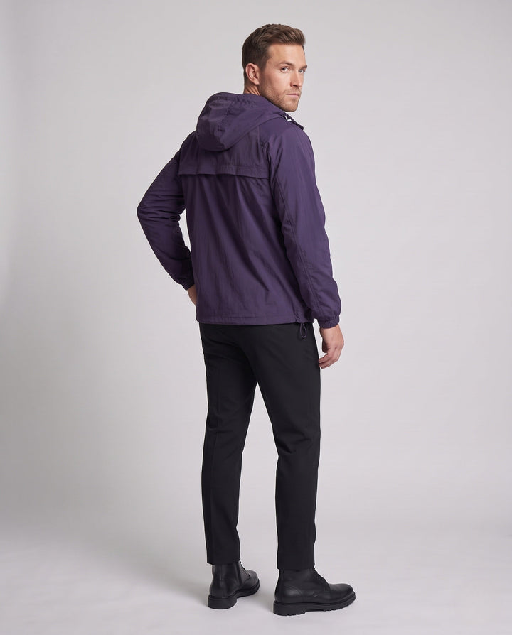 Product 16017852268874 - back_view