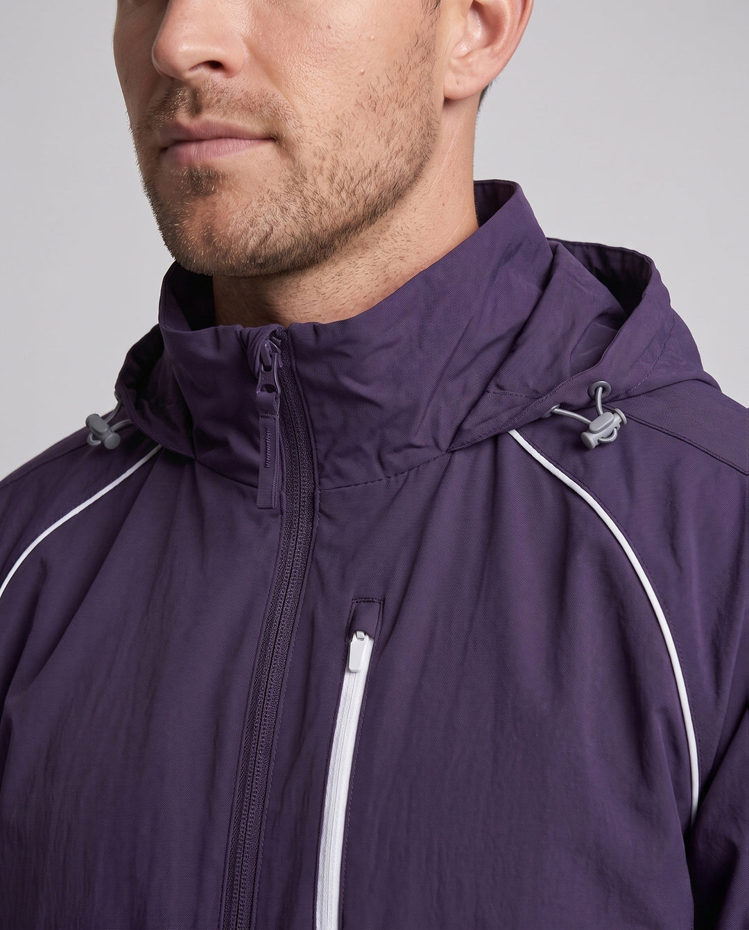 Product 16017852268874 - close_up_detail