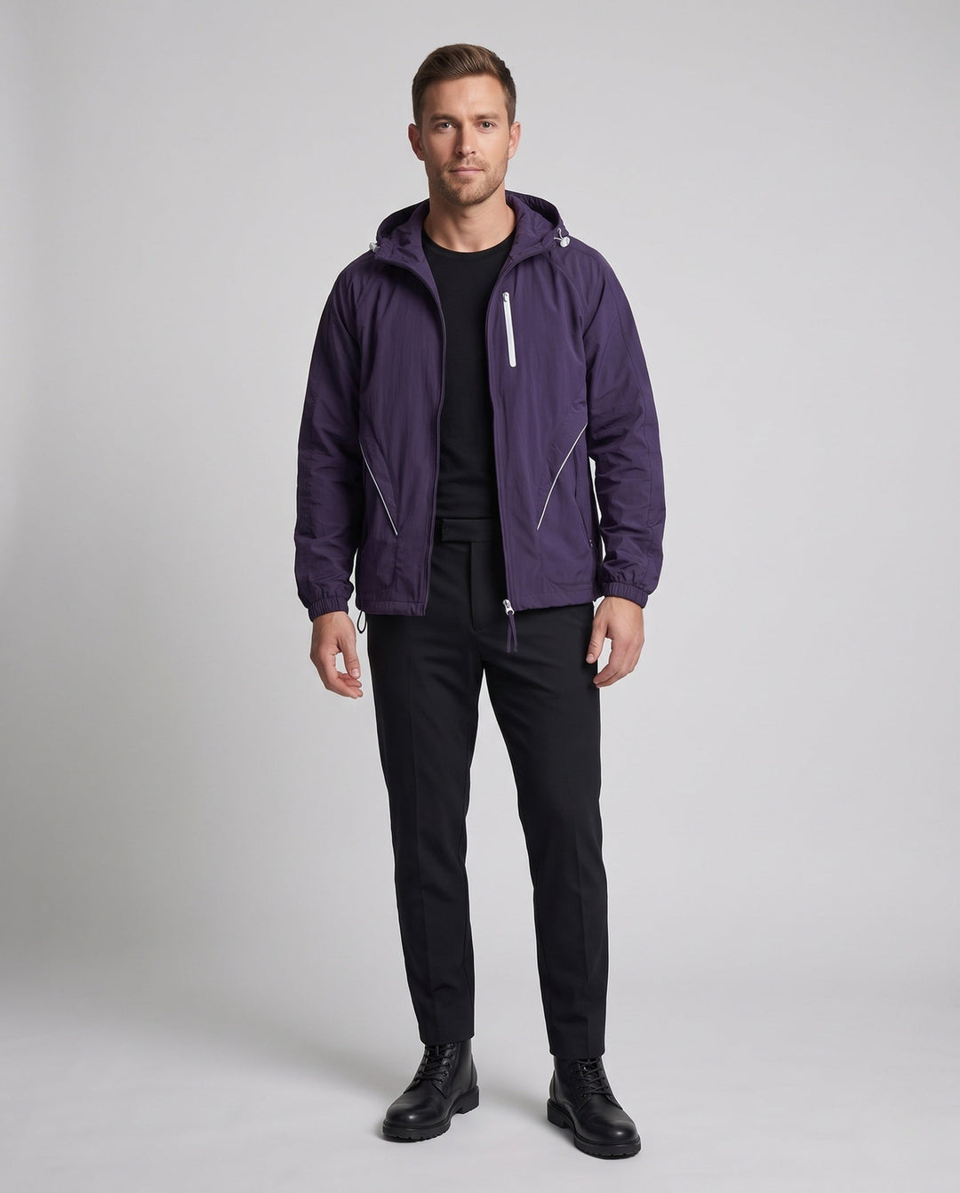 Product 16017852268874 - full_body_front
