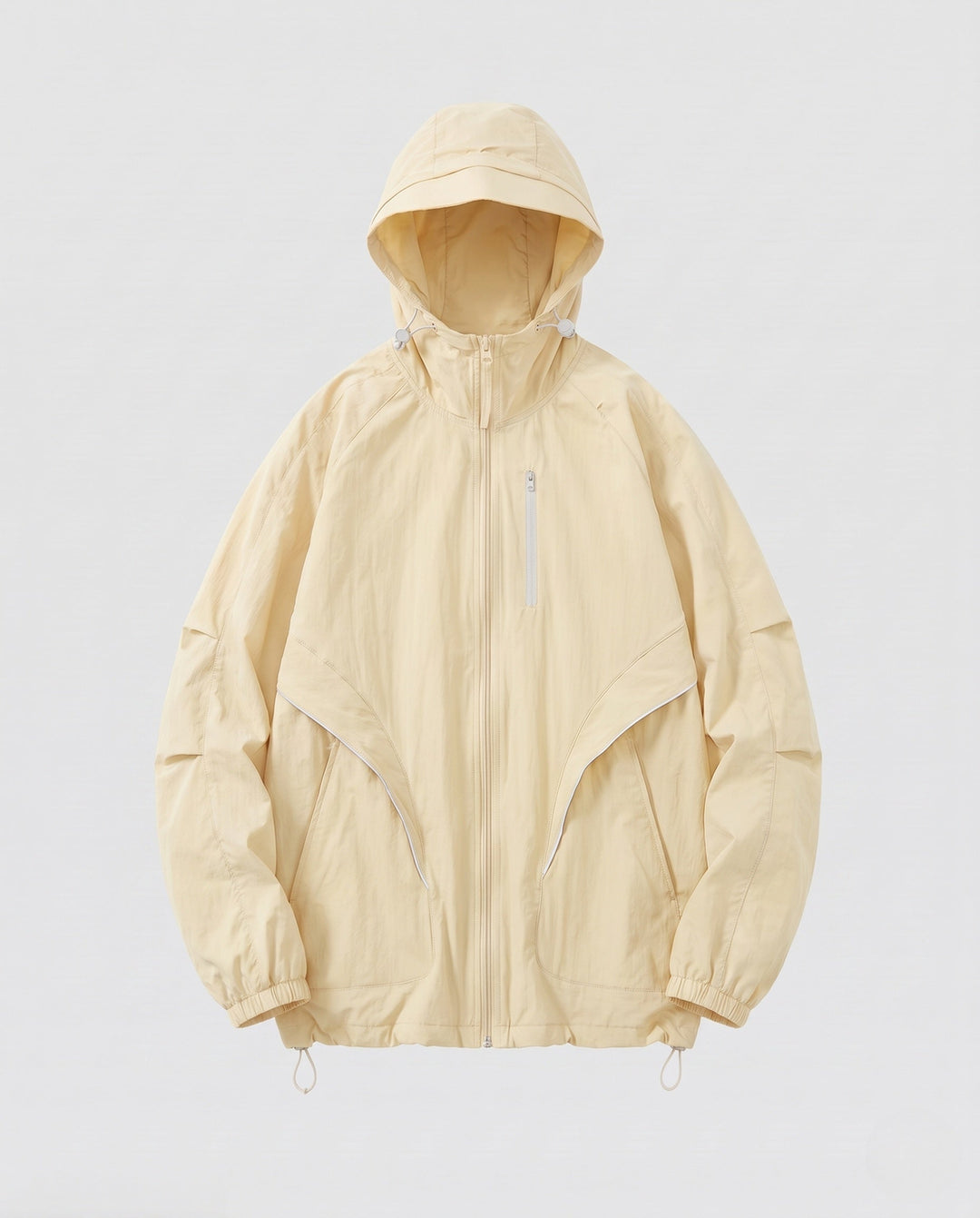Product 16017852268874 - product_only