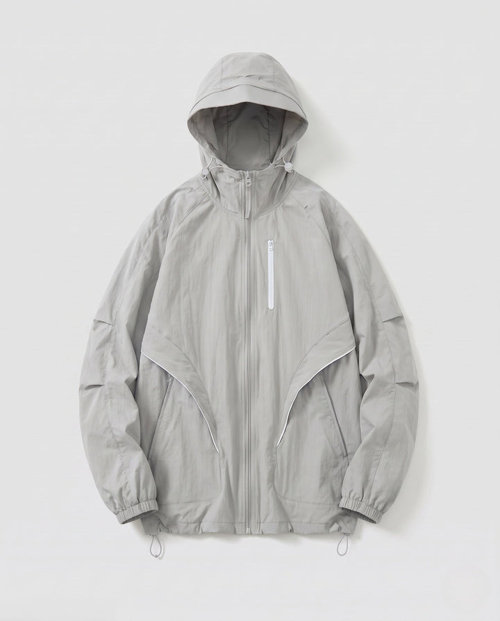 Product 16017852268874 - product_only