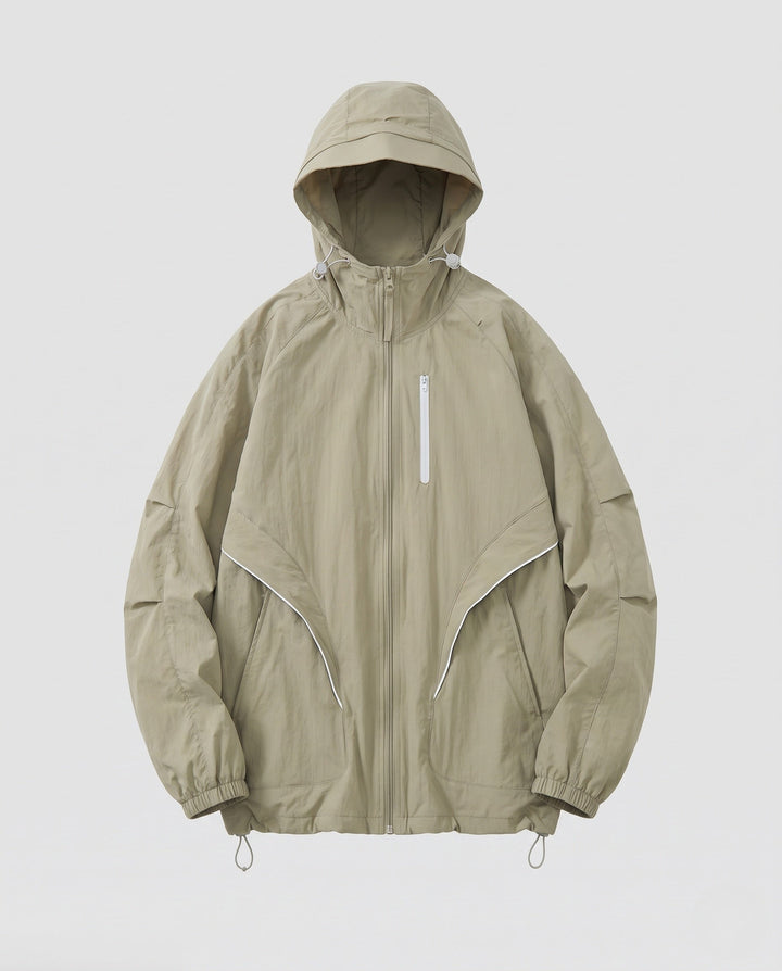Product 16017852268874 - product_only