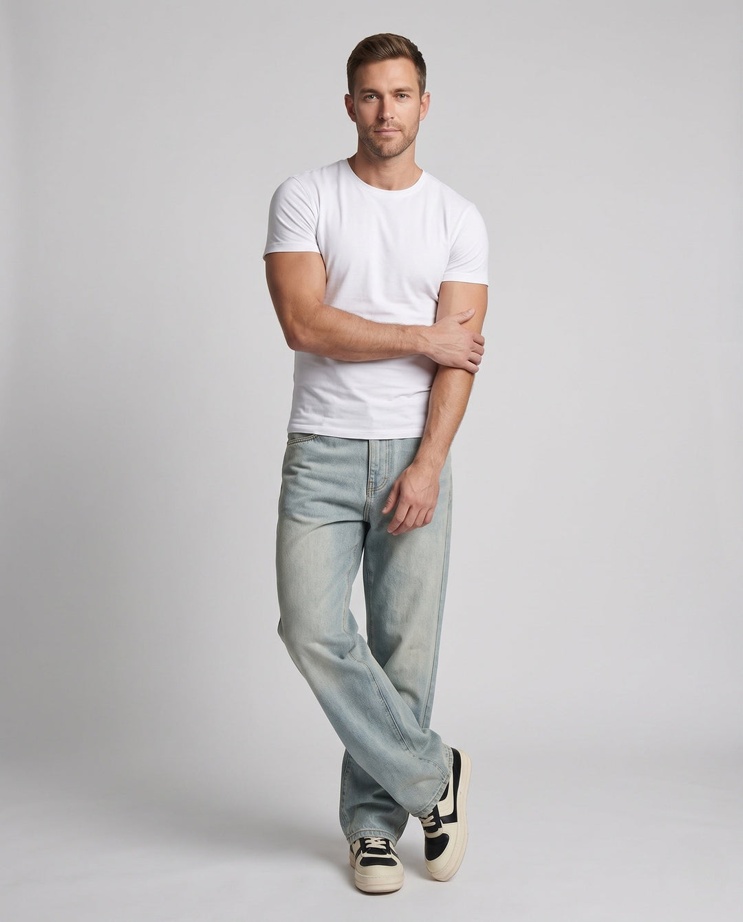 Product 16017852399946 - full_body_front