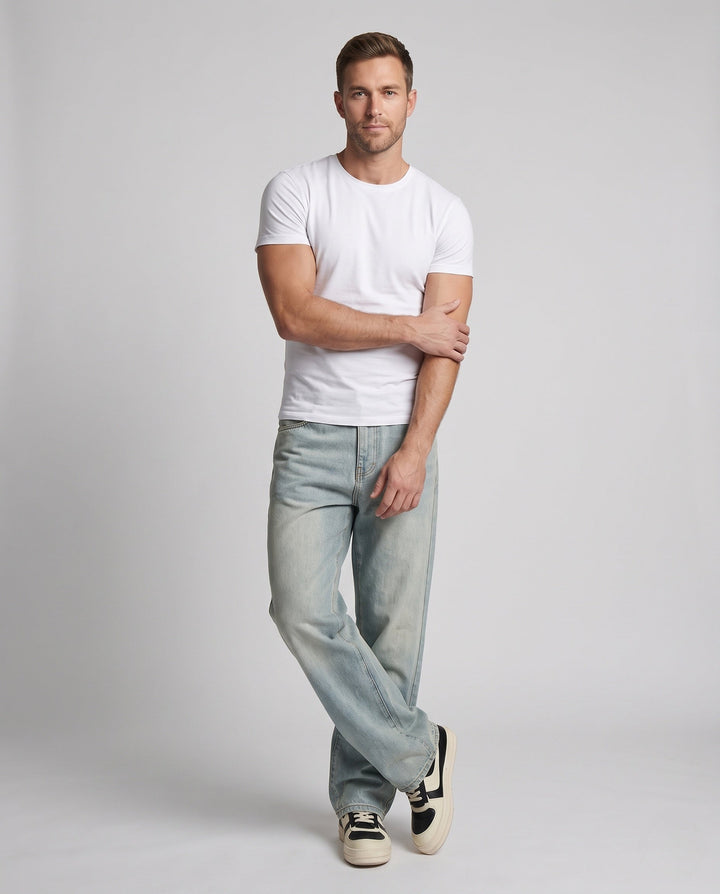 Product 16017852399946 - full_body_front