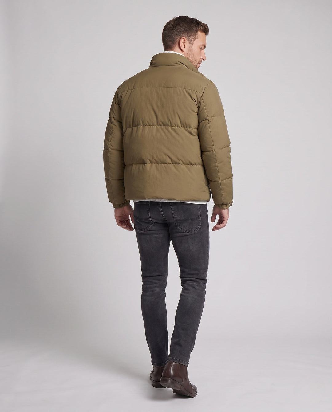 Product 16017852531018 - back_view