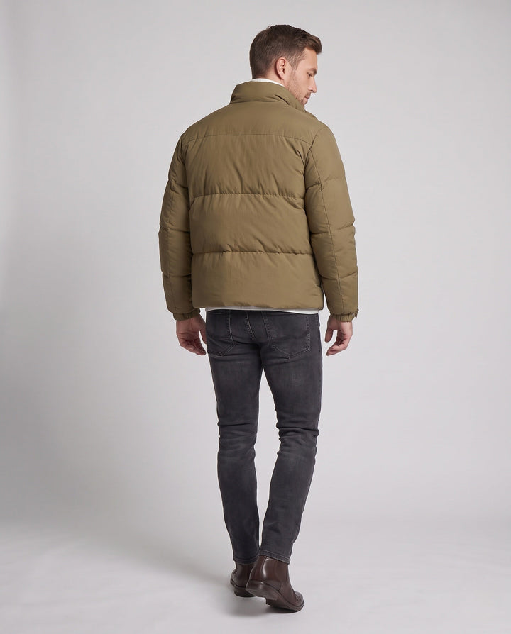 Product 16017852531018 - back_view