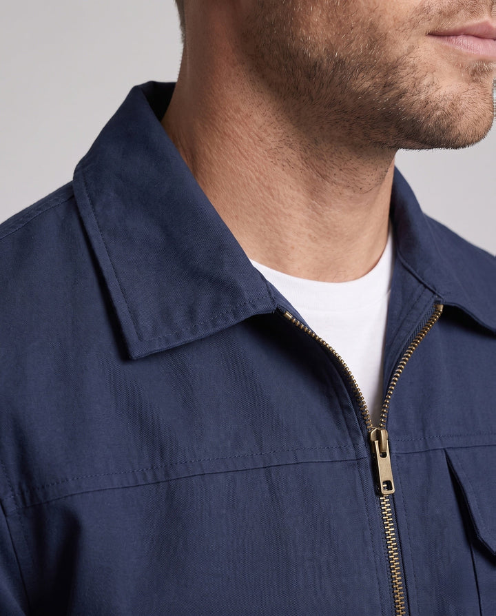 Product 16017852629322 - close_up_detail