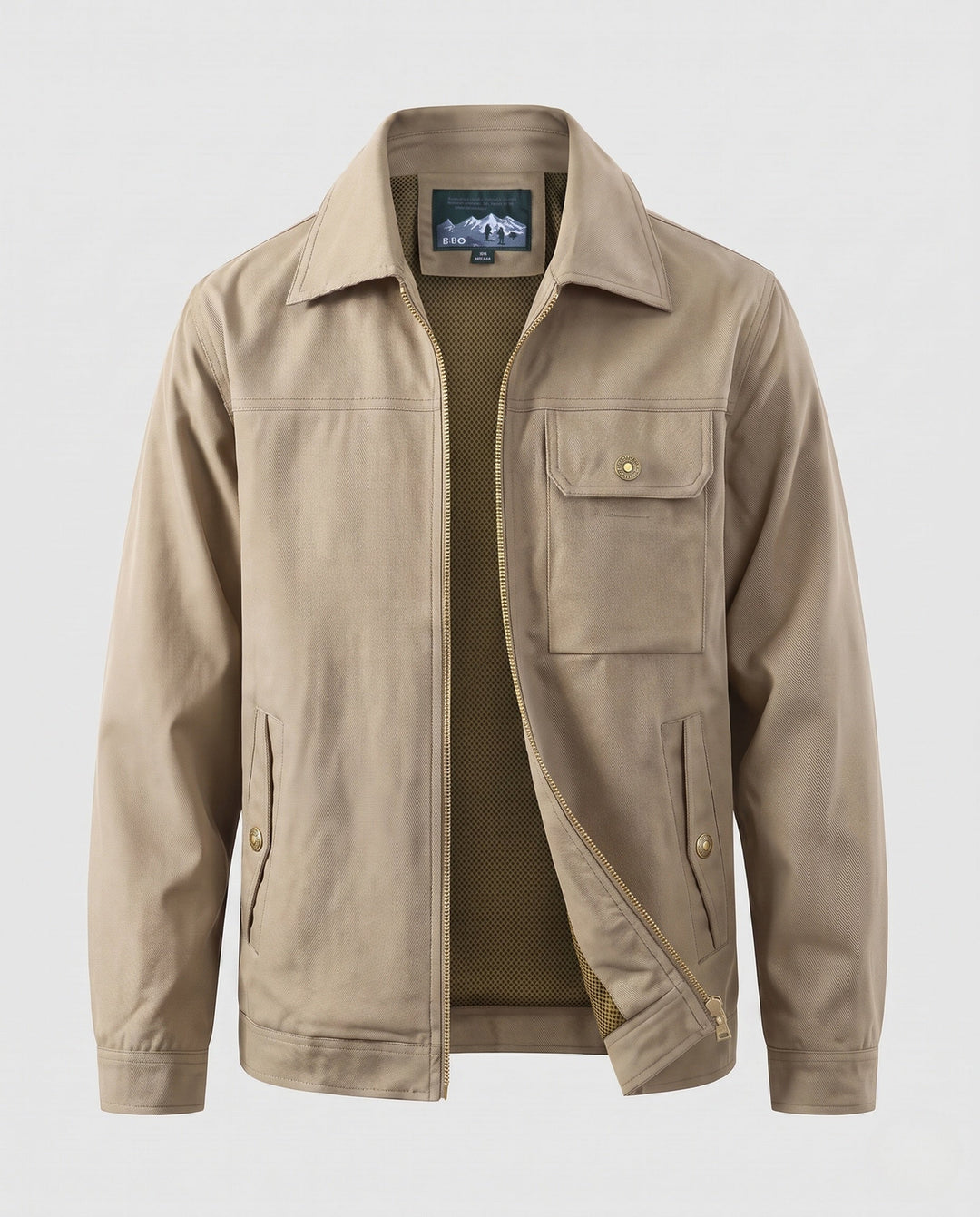 Product 16017852629322 - product_only