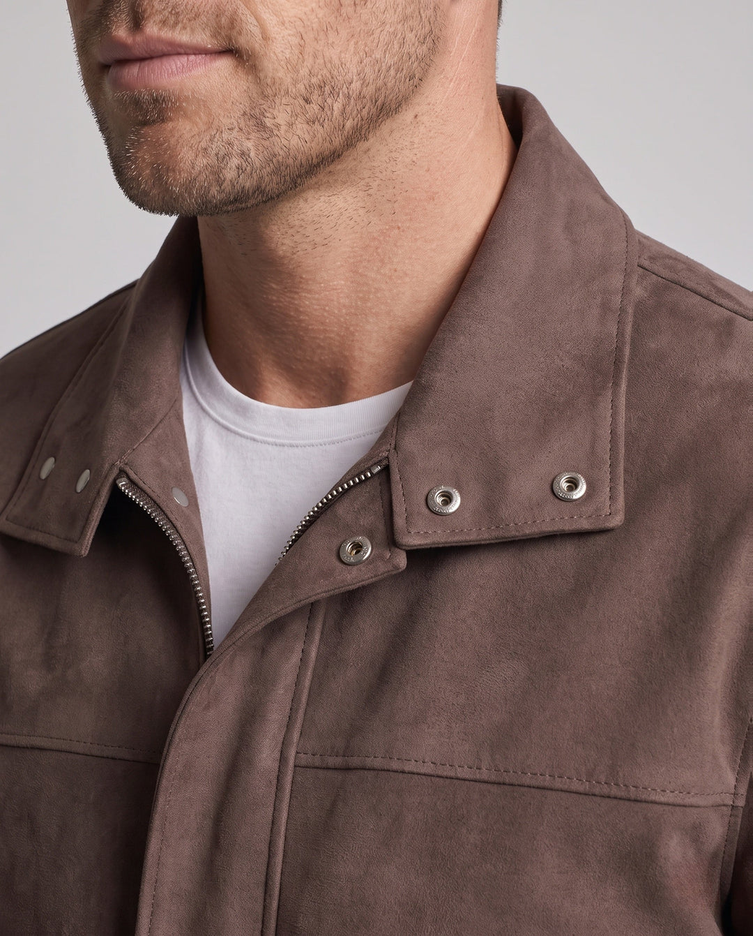 Product 16017852760394 - close_up_detail