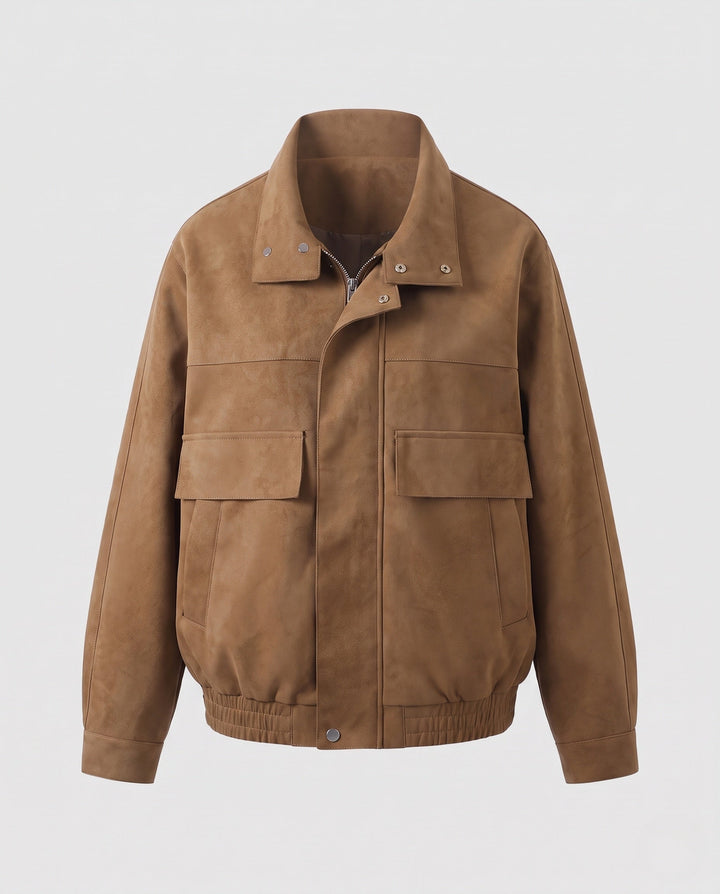 Product 16017852760394 - product_only