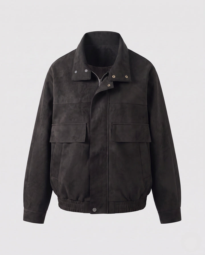 Product 16017852760394 - product_only