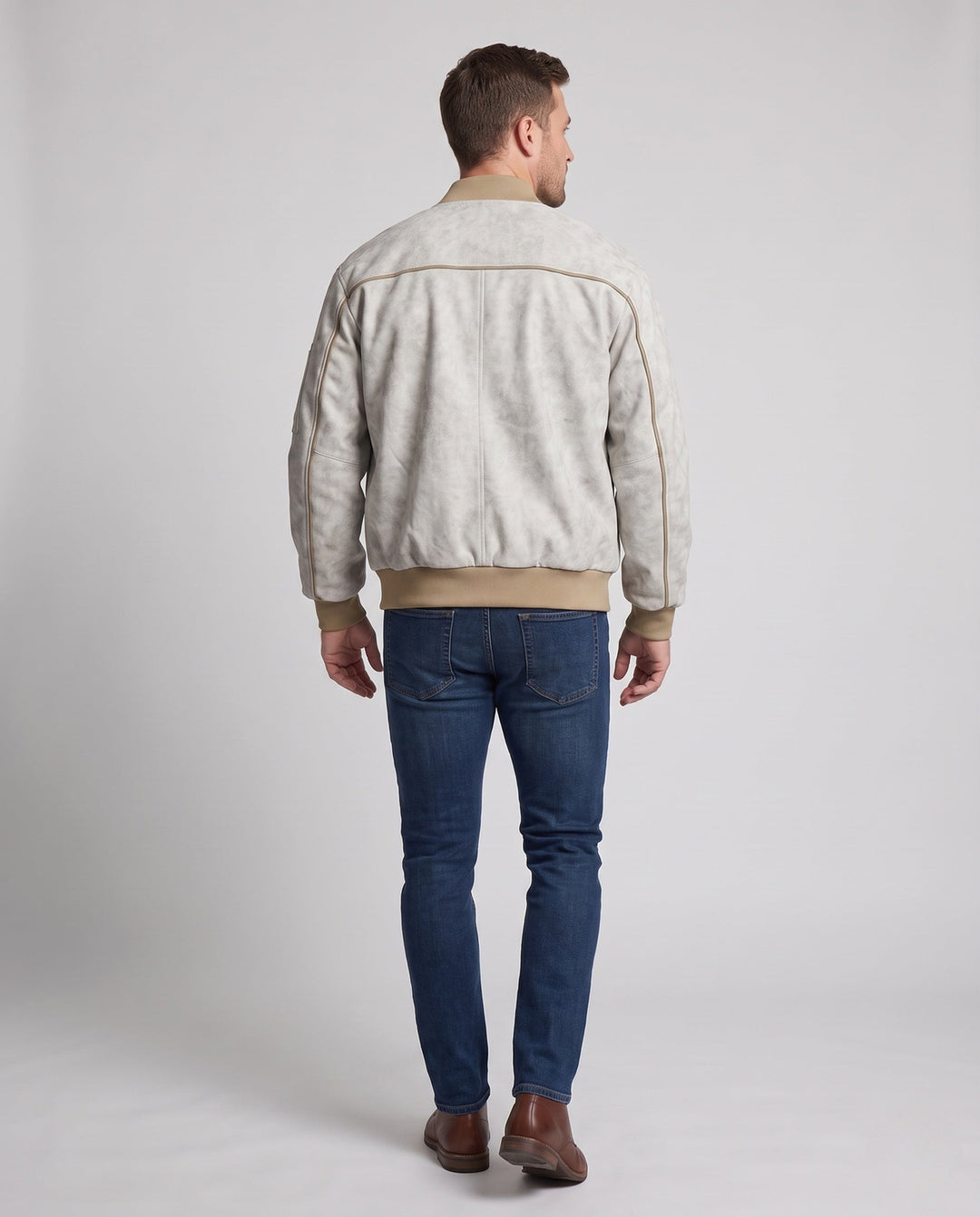 Product 16017852891466 - back_view