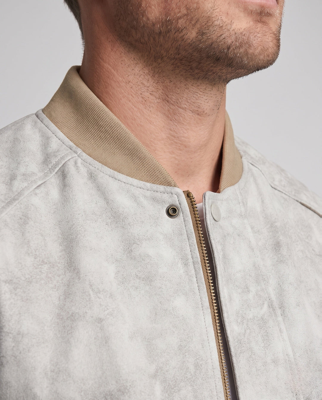 Product 16017852891466 - close_up_detail