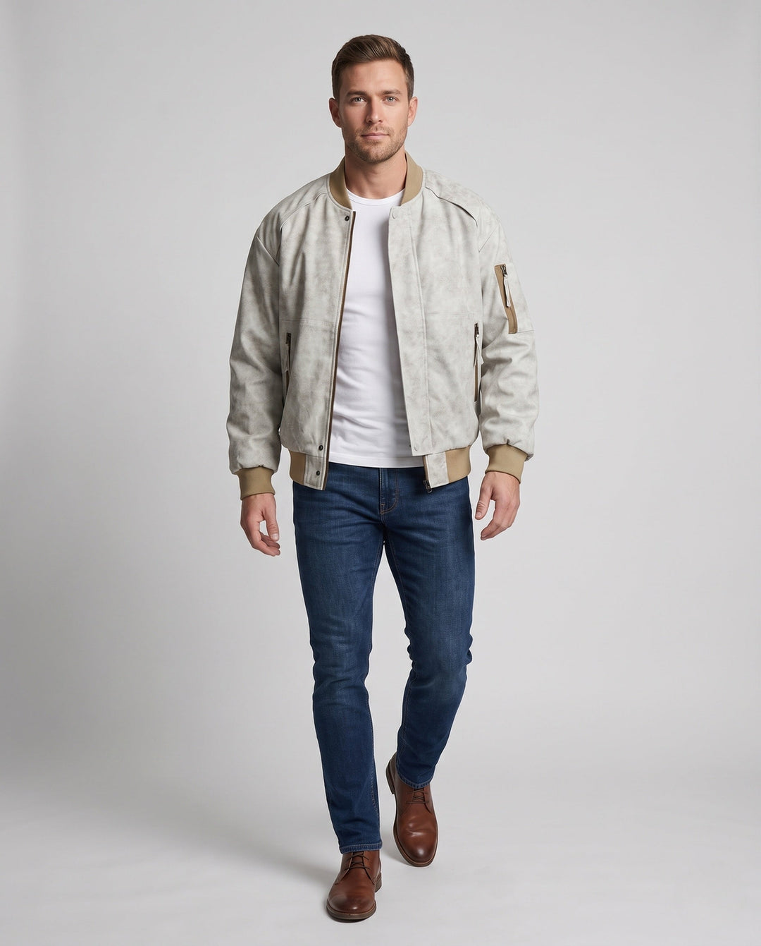 Product 16017852891466 - full_body_front