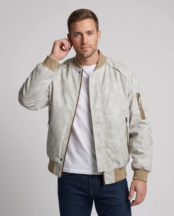 Product 16017852891466 - upper_body
