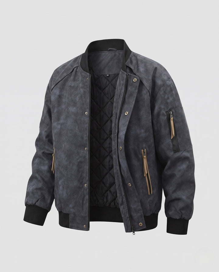 Product 16017852891466 - product_only