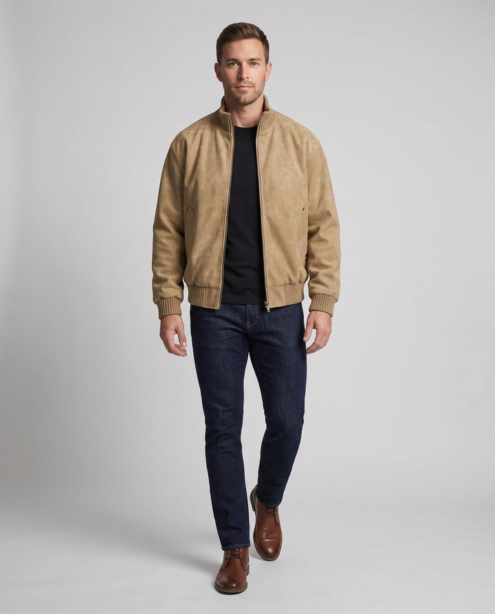 Product 16017853022538 - full_body_front