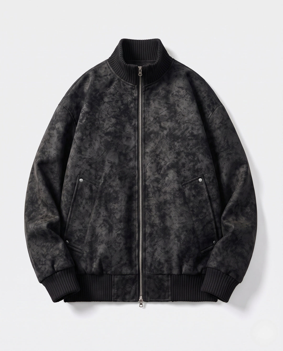 Product 16017853022538 - product_only
