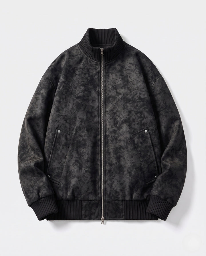 Product 16017853022538 - product_only