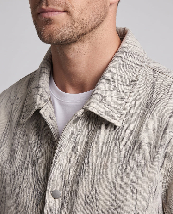 Product 16017853186378 - close_up_detail