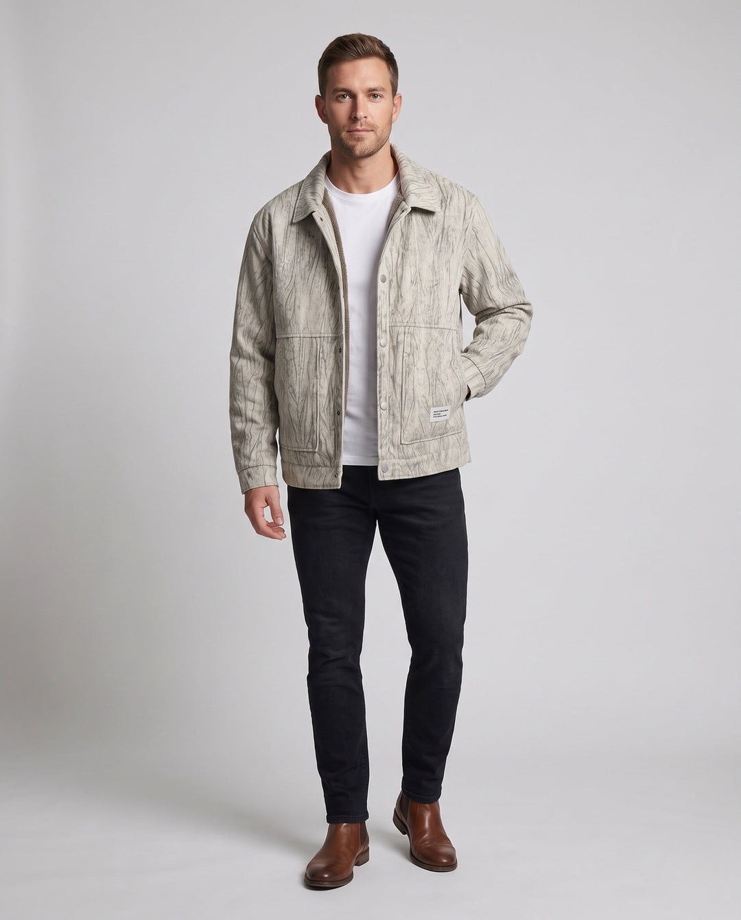 Product 16017853186378 - full_body_front