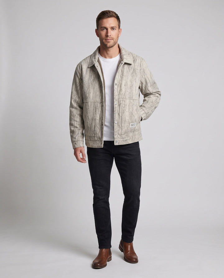 Product 16017853186378 - full_body_front