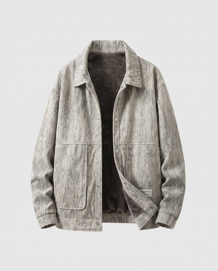 Product 16017853186378 - product_only