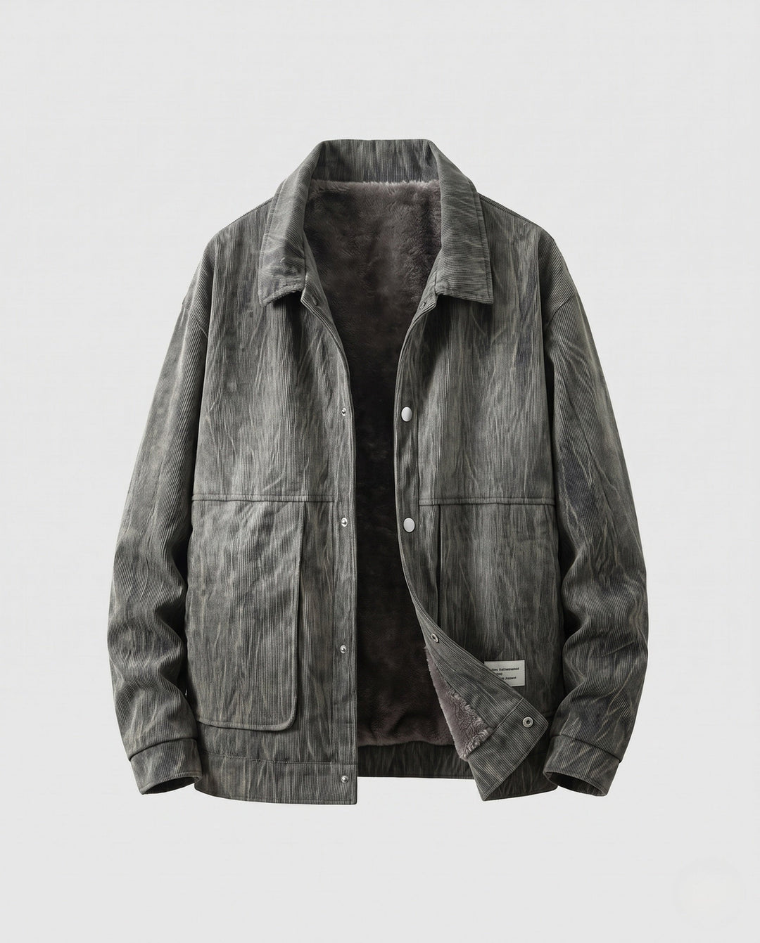 Product 16017853186378 - product_only