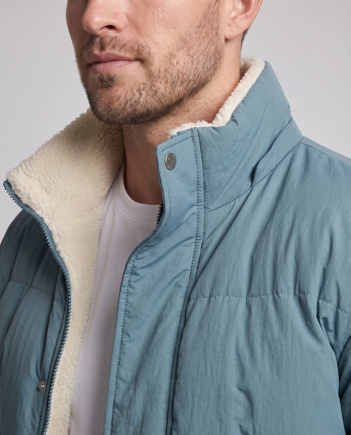 Product 16017853350218 - close_up_detail