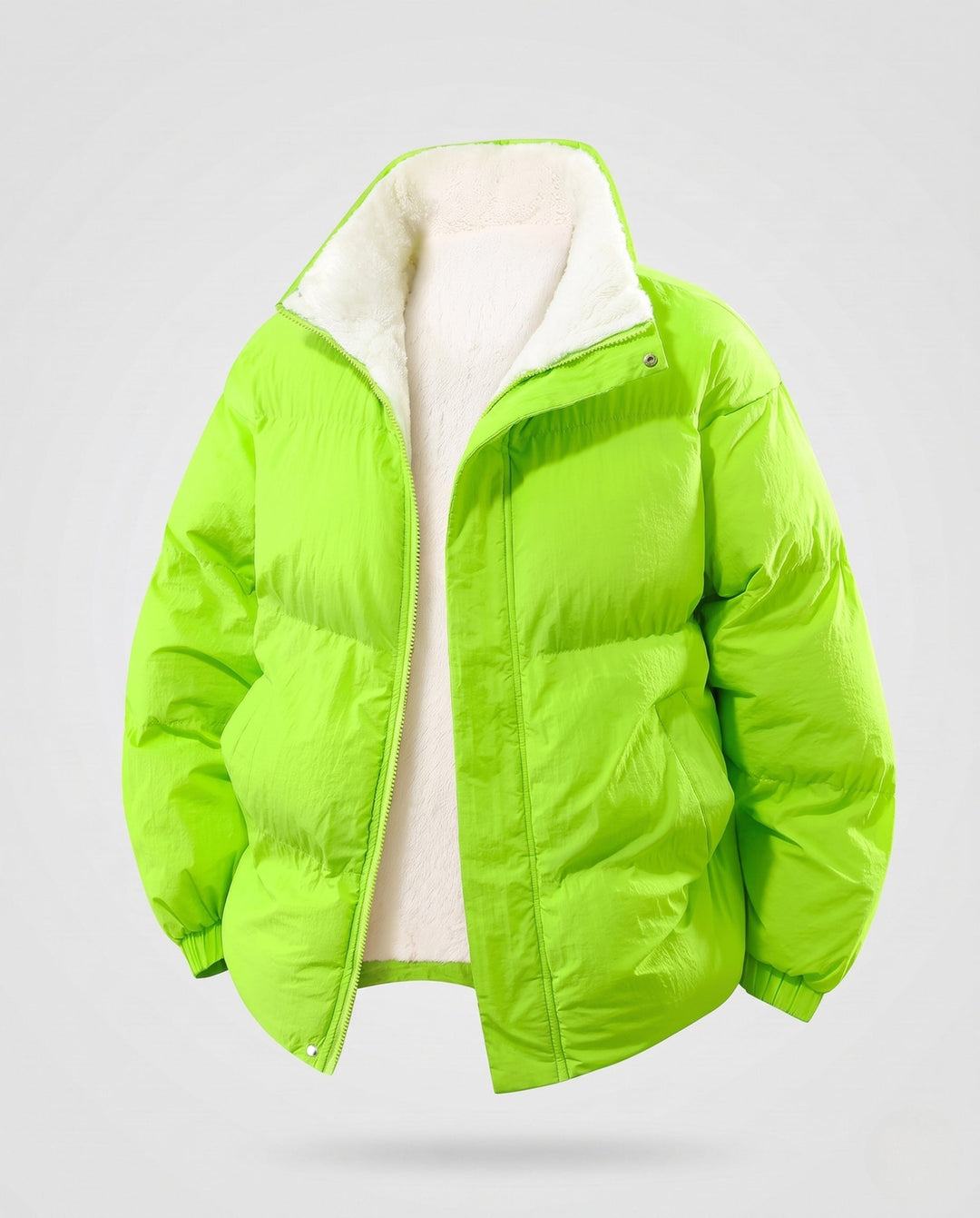 Product 16017853350218 - product_only
