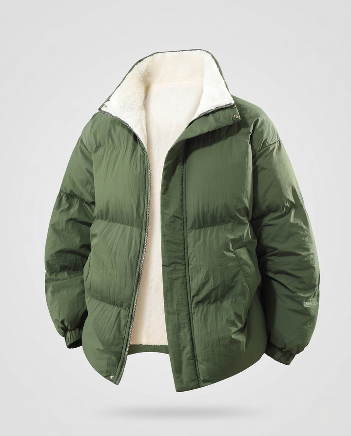 Product 16017853350218 - product_only