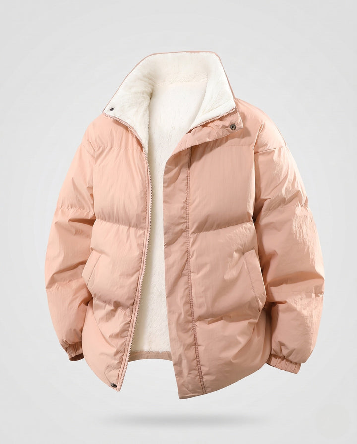 Product 16017853350218 - product_only