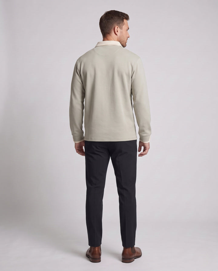 Product 16017853514058 - back_view