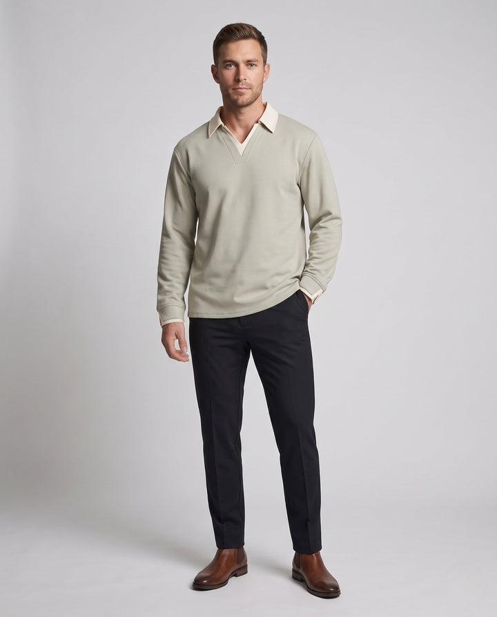 Product 16017853514058 - full_body_front
