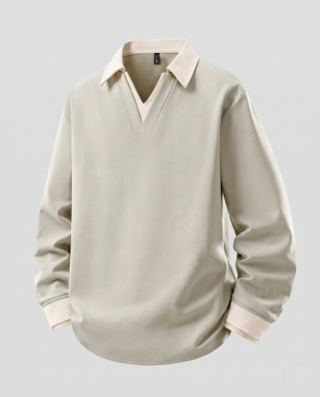 Product 16017853514058 - product_only