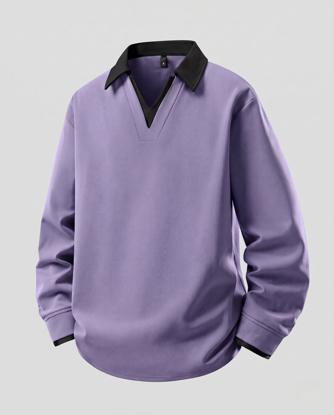 Product 16017853514058 - product_only