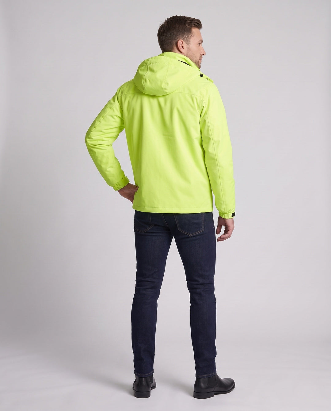 Product 16017854169418 - back_view