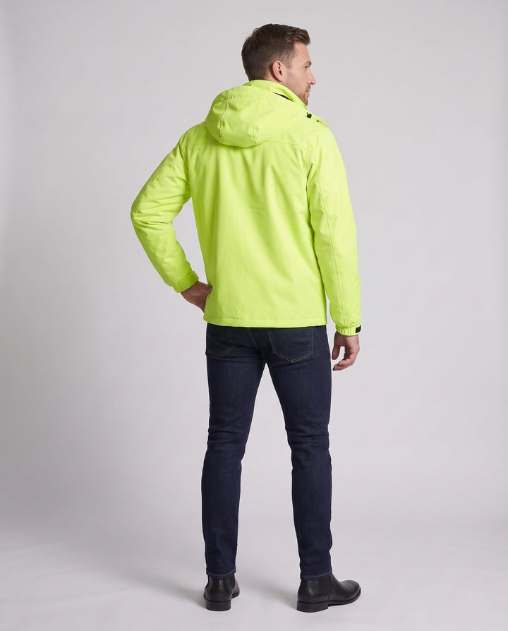 Product 16017854169418 - back_view