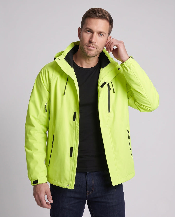 Product 16017854169418 - upper_body
