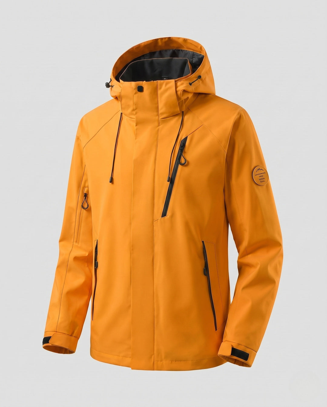 Product 16017854169418 - product_only