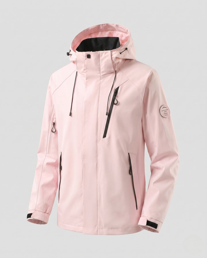 Product 16017854169418 - product_only