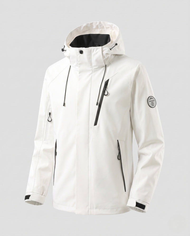 Product 16017854169418 - product_only