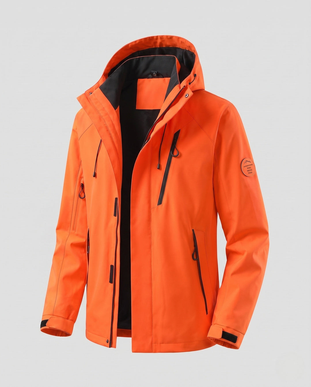 Product 16017854169418 - product_only