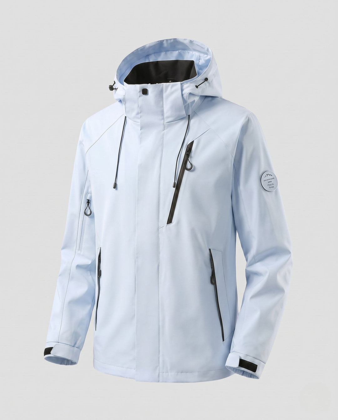 Product 16017854169418 - product_only