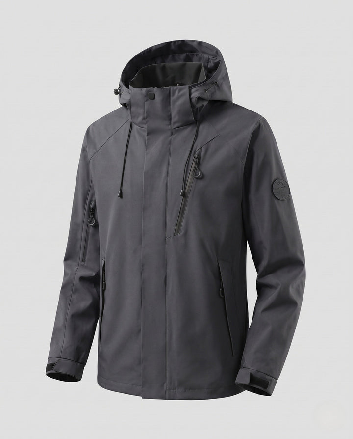 Product 16017854169418 - product_only
