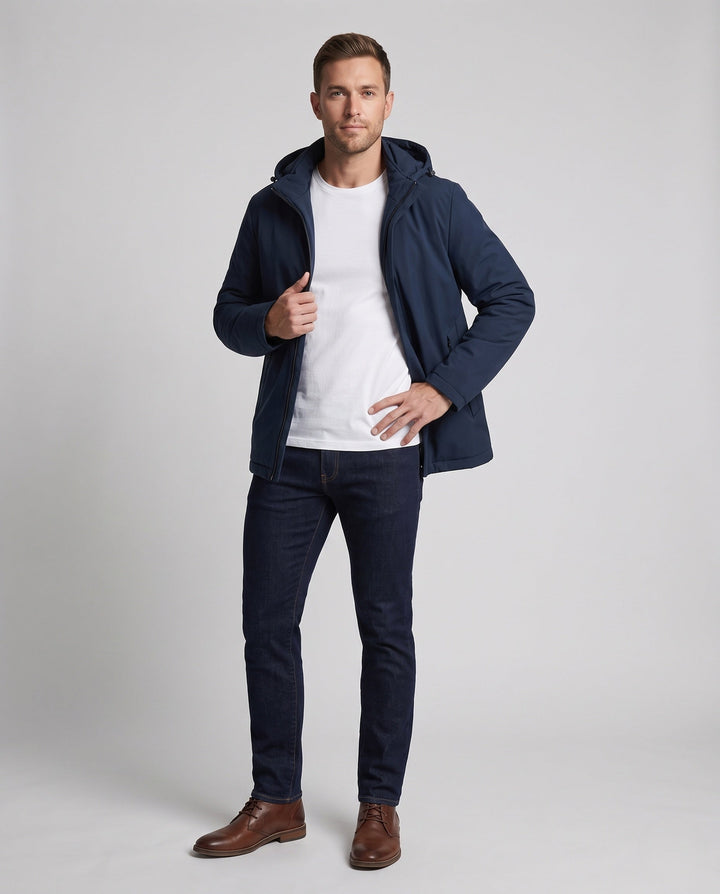 Product 16017854366026 - full_body_front