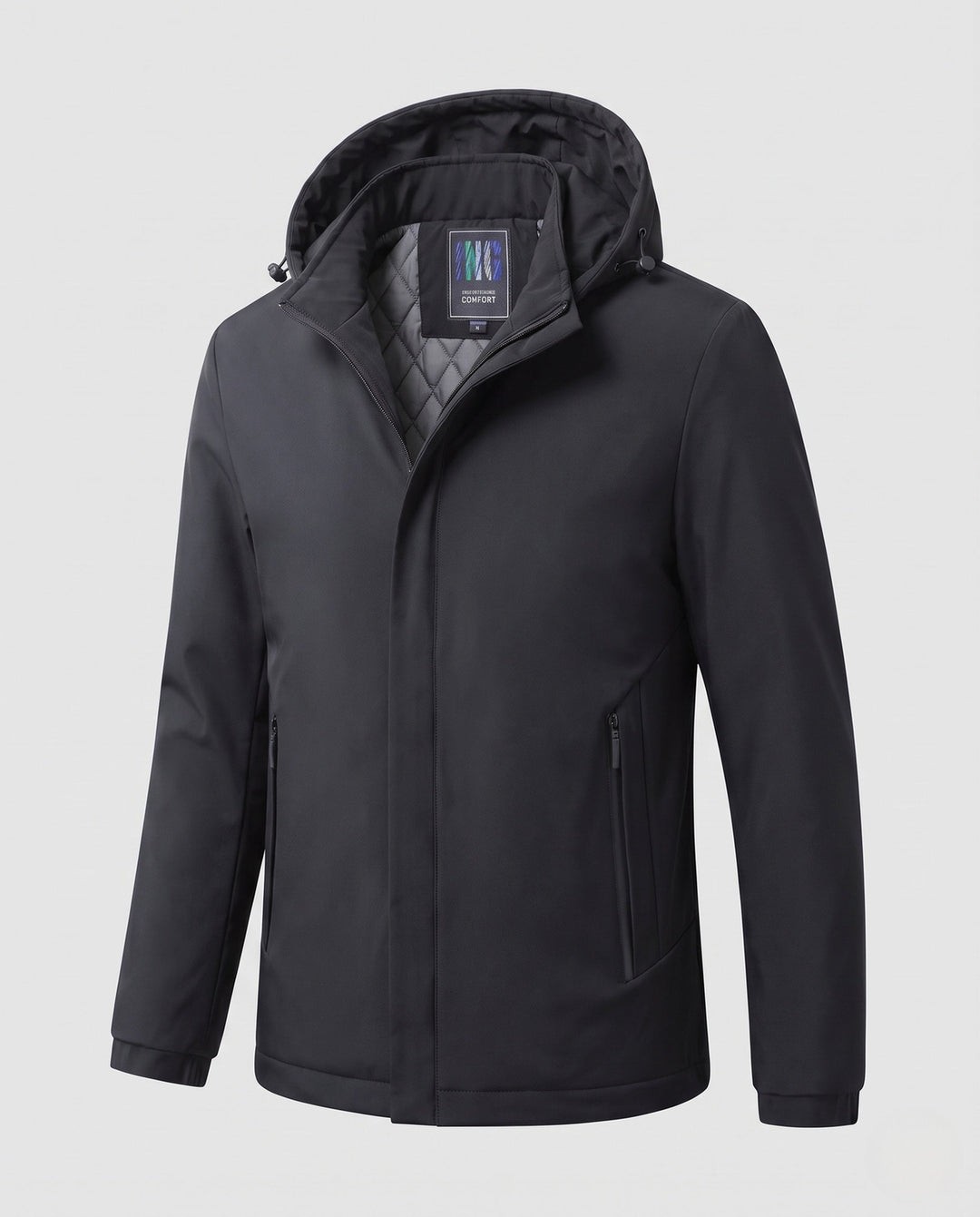 Product 16017854366026 - product_only
