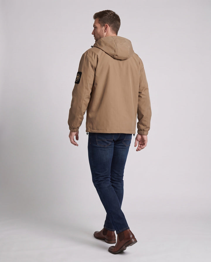 Product 16017854464330 - back_view