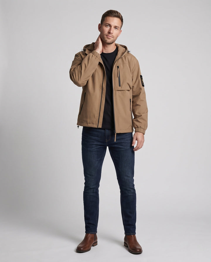 Product 16017854464330 - full_body_front